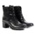 Preto