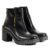 Preto