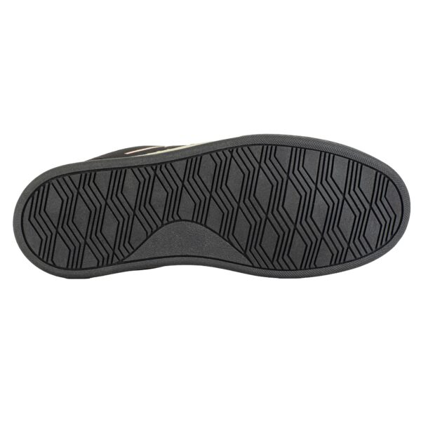 Tênis Masculino New Stylus (or. 070) - Imagem 7