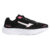 Preto/Pink