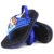 Tigre Azul 2294