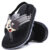 Cachorro Preto 2786