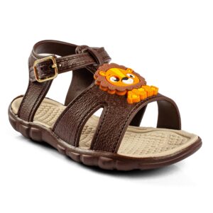 Papete Infantil Conforto Poderosa (or 970)