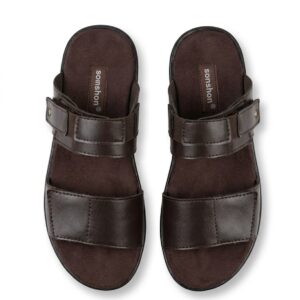 Sandalia Casual Masculina Spezzio (or. 300)